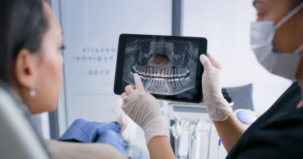 Licensed Dental Implants service in Nye County County, NV - Dentist Open Now