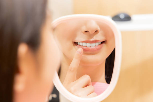 Affordable Dental Implants solutions in Nye County County, NV