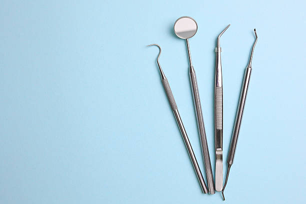 Top rated local Dental Implants specialists in Nye County County, NV